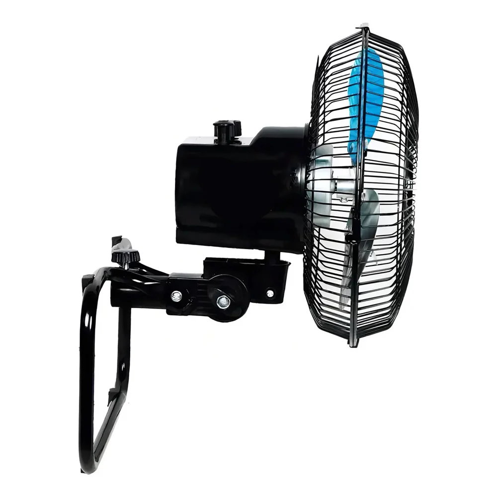 Ventilador 10"