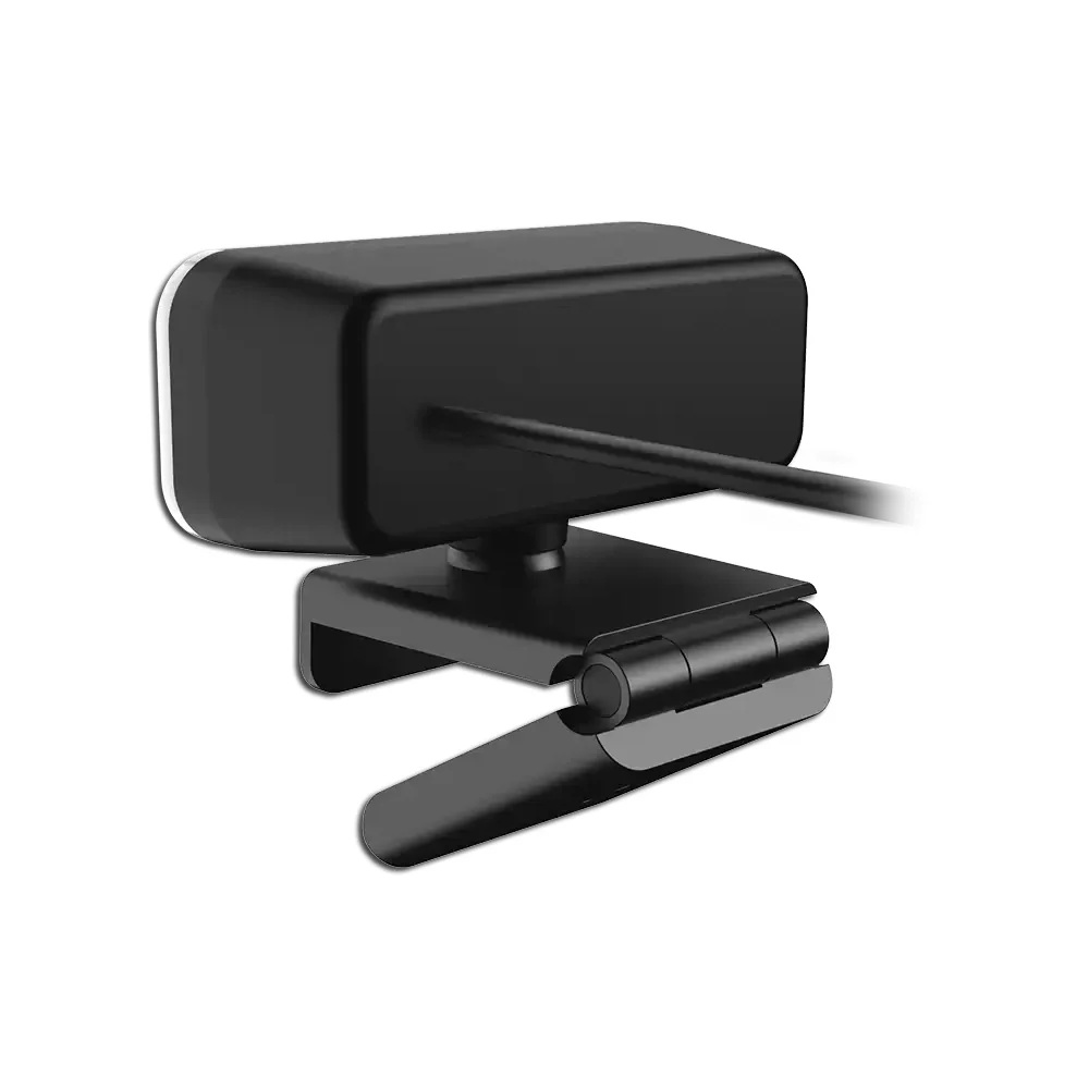 WebCam Facecam LIGHT FullHD Genius