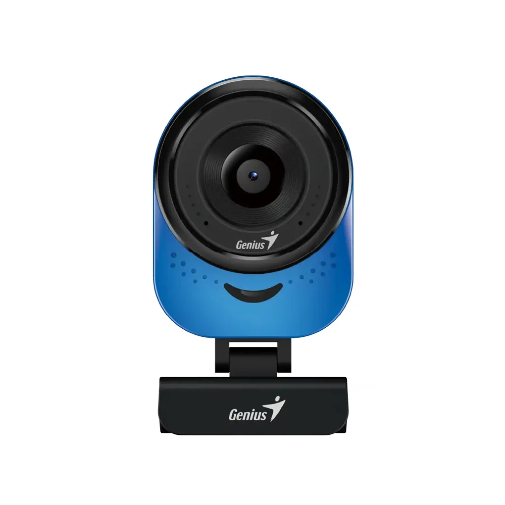 WebCam HD Facecam 1000x Q Genius